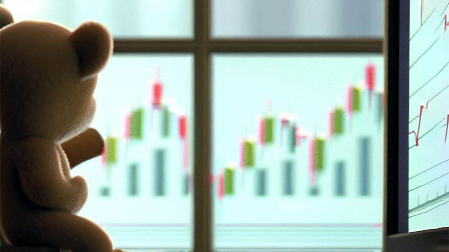 Learn what stocks are and how to make money – Nextcoo – Investing Made Easy
